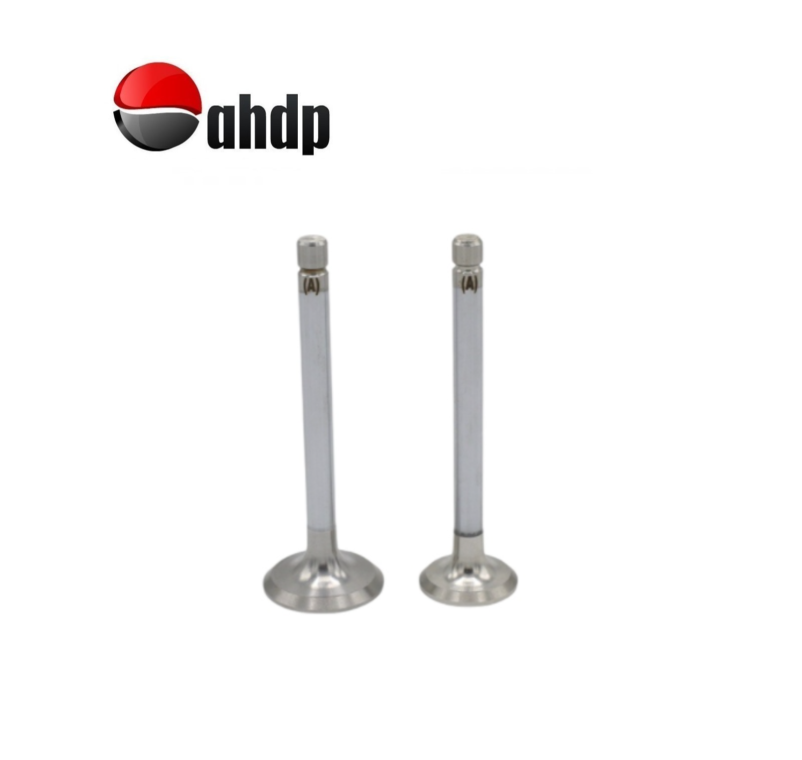 ENGINE VALVE SET IN+EX KUBOTA - KA011522113110, KA011522113120
